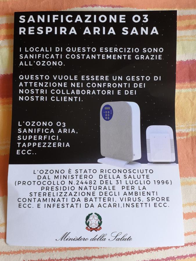 Casa Di Sofia E Oscar Lago Di Como Canzo Zewnętrze zdjęcie