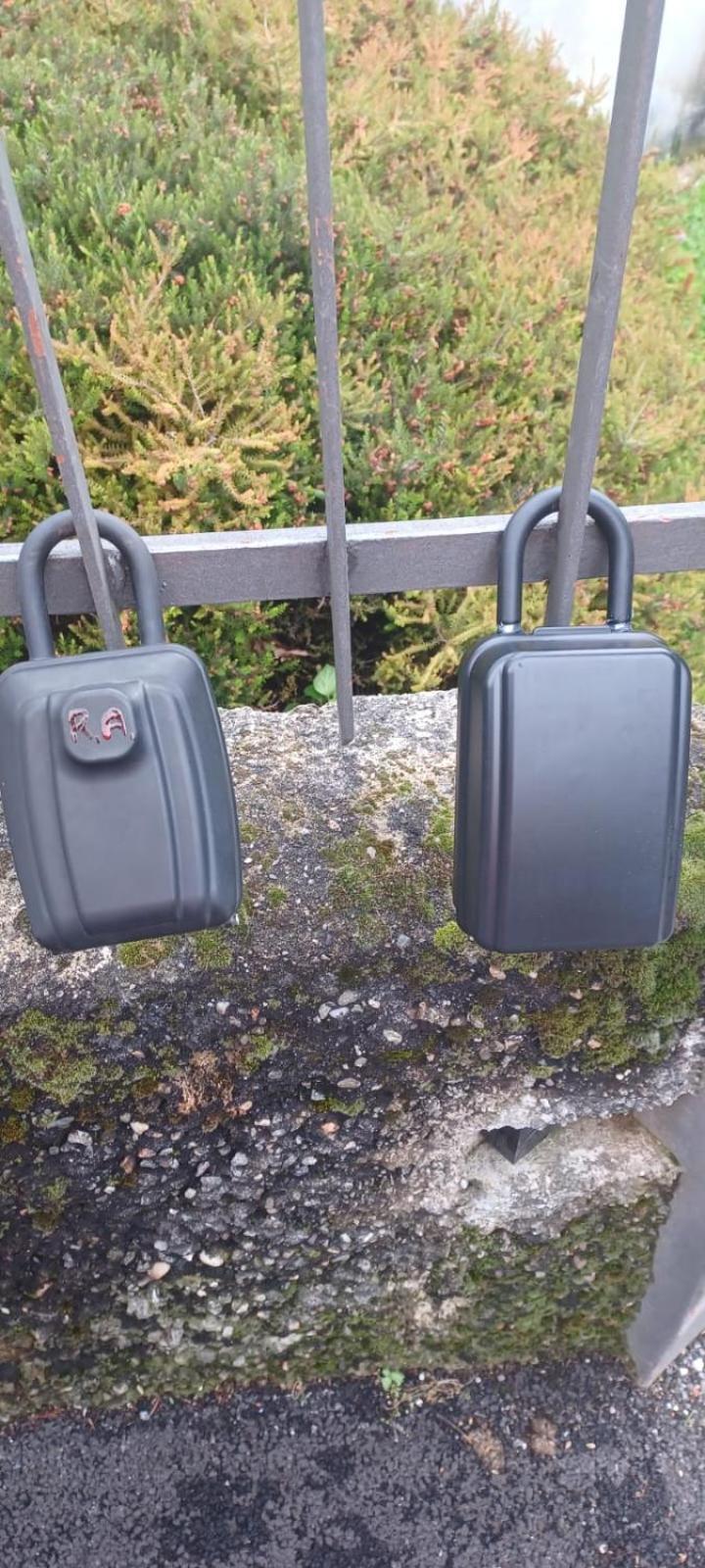 Casa Di Sofia E Oscar Lago Di Como Canzo Zewnętrze zdjęcie