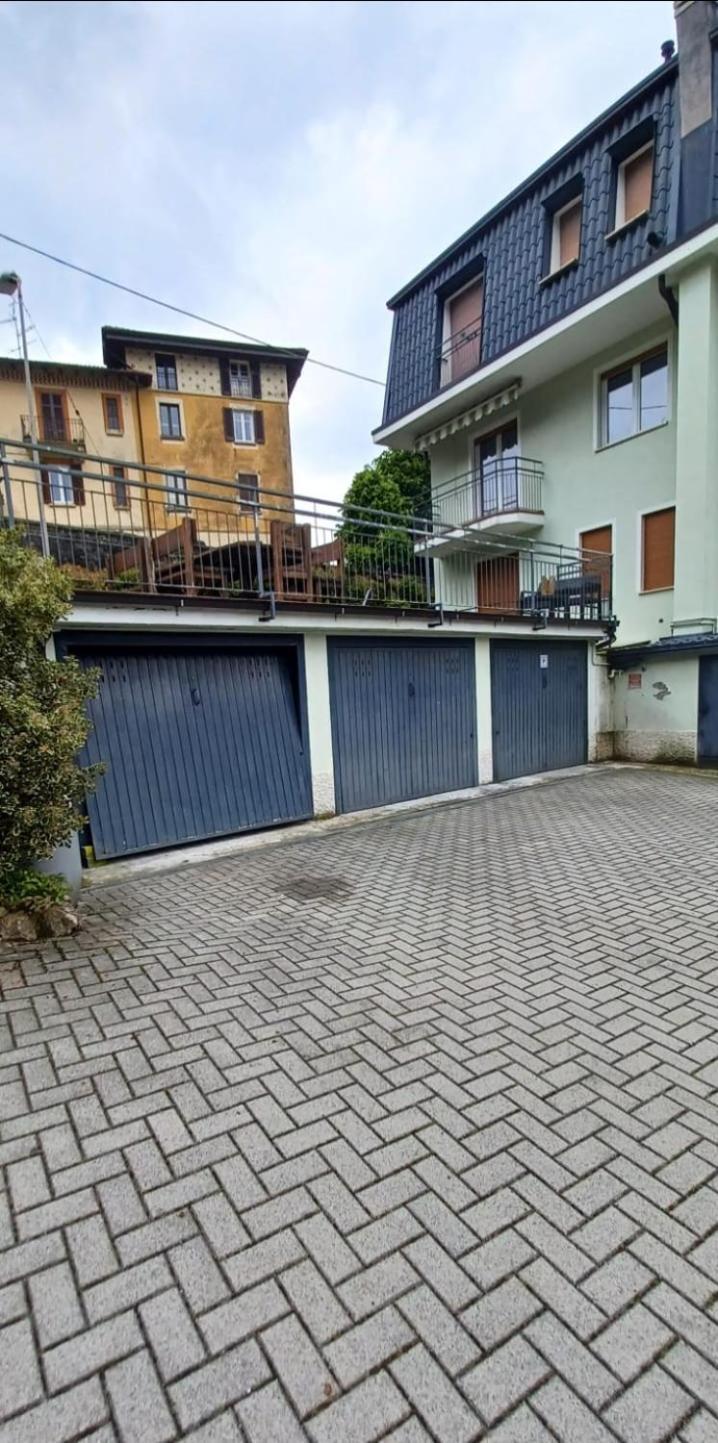 Casa Di Sofia E Oscar Lago Di Como Canzo Zewnętrze zdjęcie