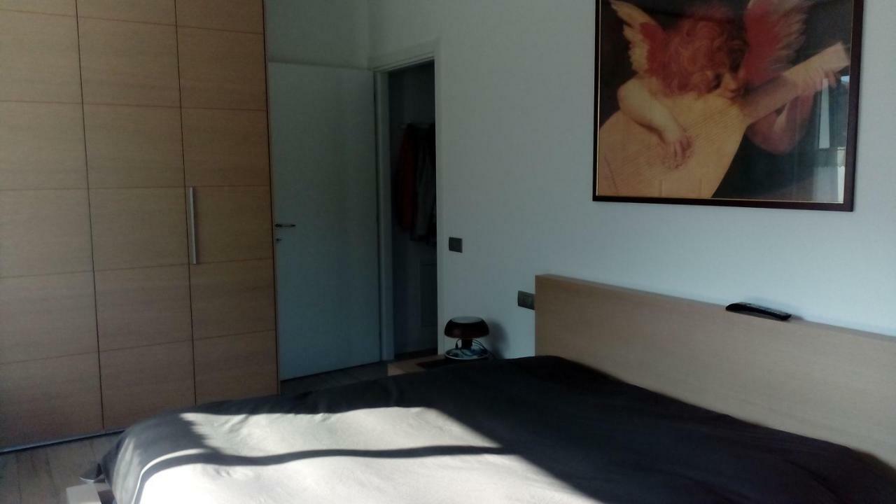Casa Di Sofia E Oscar Lago Di Como Canzo Zewnętrze zdjęcie